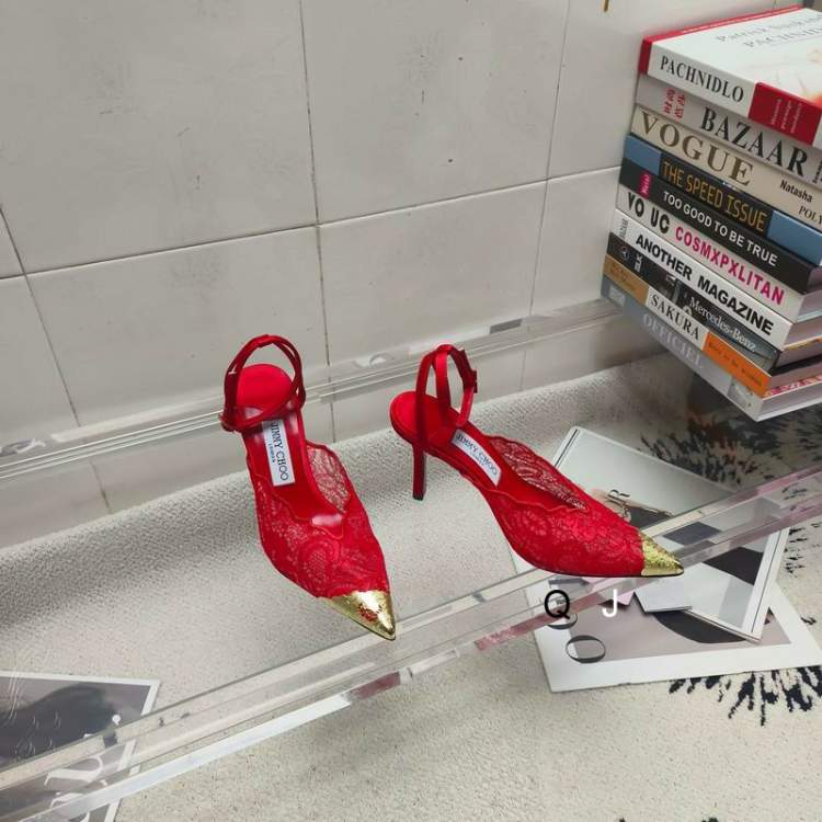 Picture of Jimmy Shoes _SKUJIMMYCHOOsz35-40XJ030311623